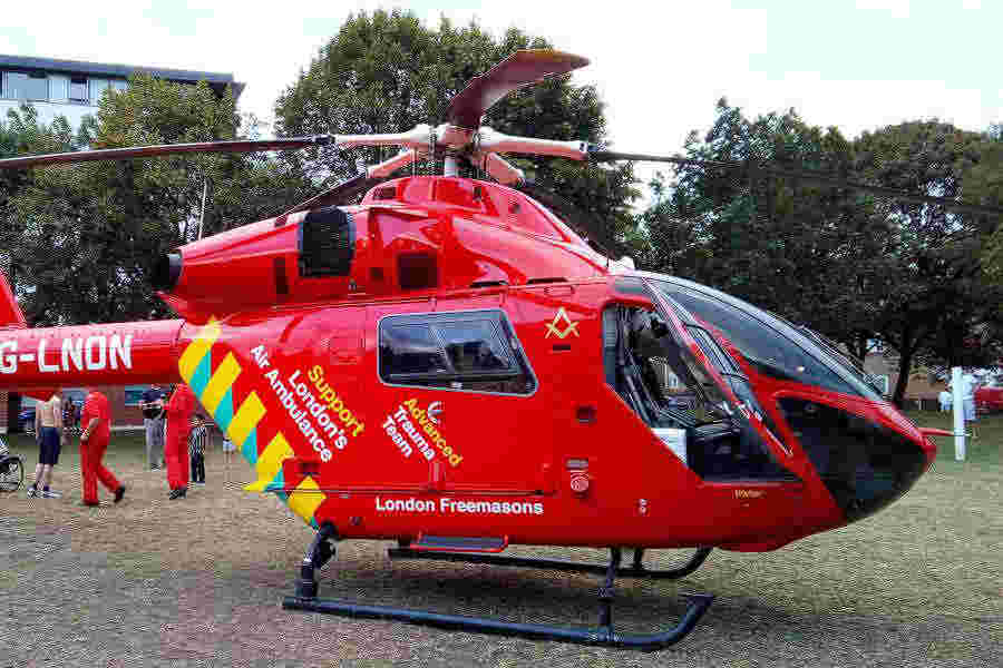helicopter_ambulance2-life-insurance