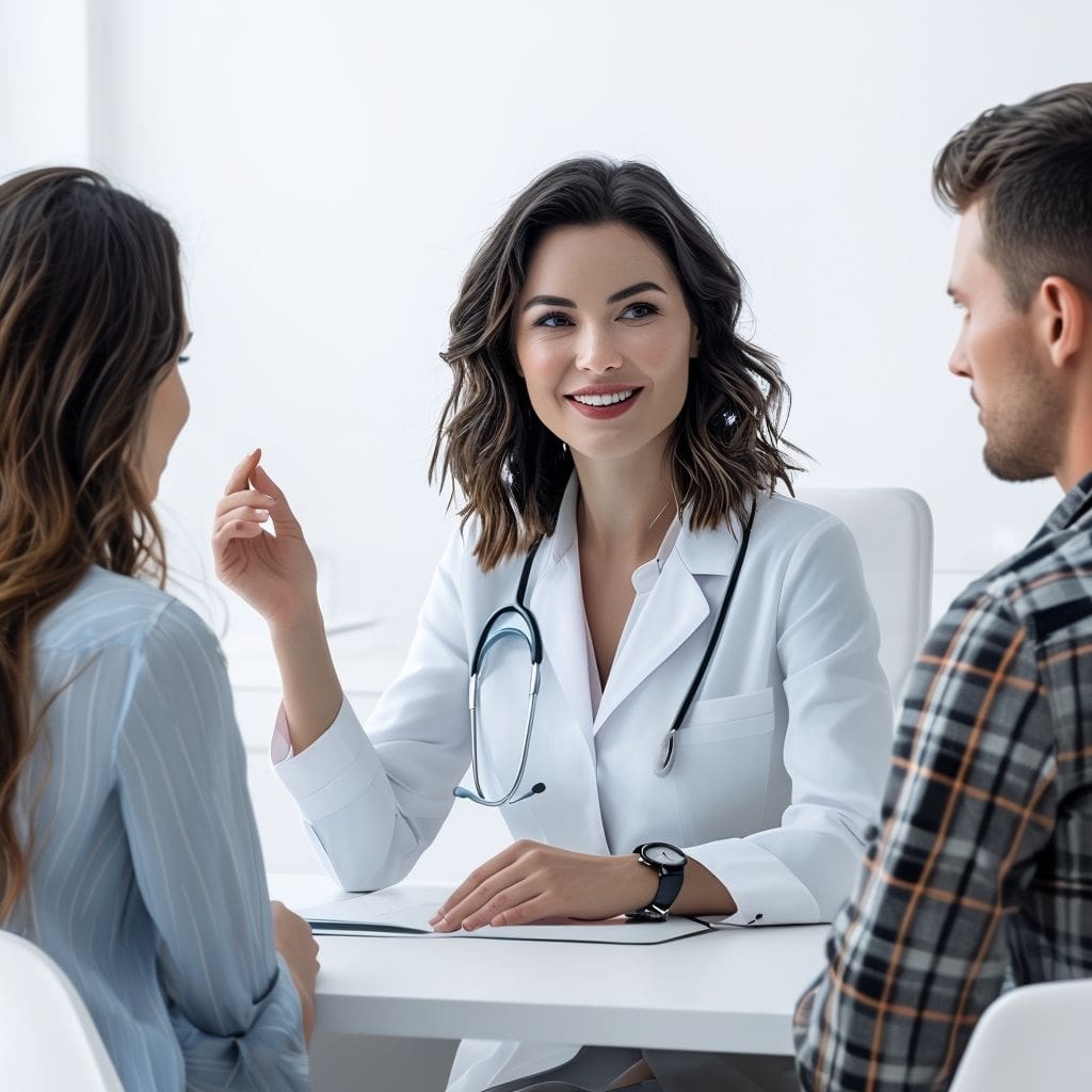 AXA Health Insurance 2026 Review