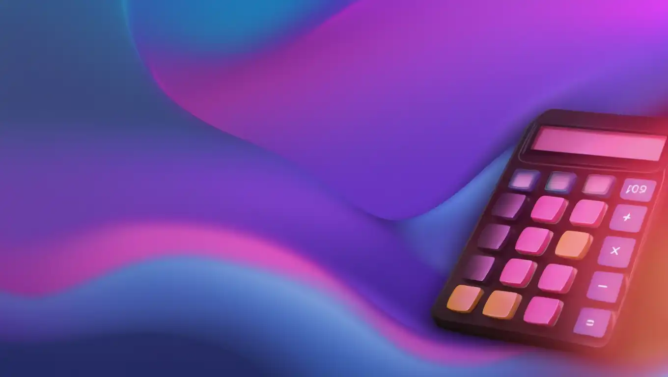 Subscription Finder UK Cut Costs Save