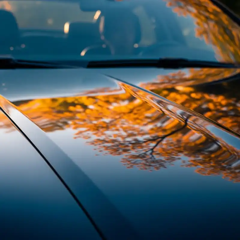 UK Drivers Uninsured Risk Revealed 2025