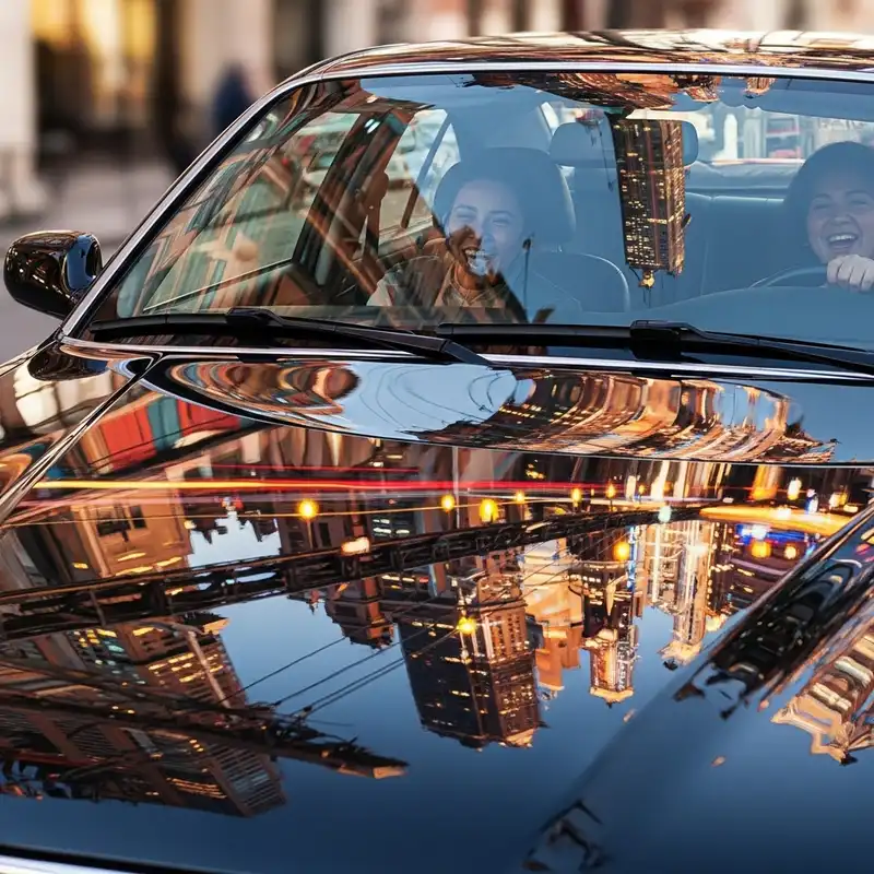 Hidden Motor Insurance Traps