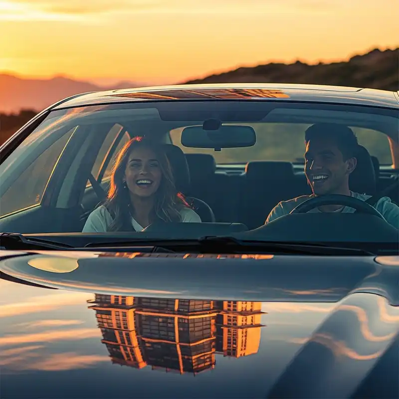 Grey Fleet Insurance Risks