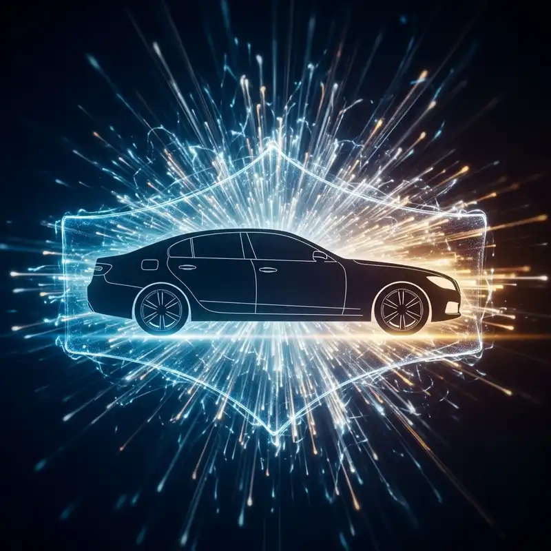 Telematics UK Insurance Costs