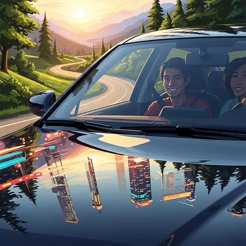 UK Grey Fleet Hidden Risks