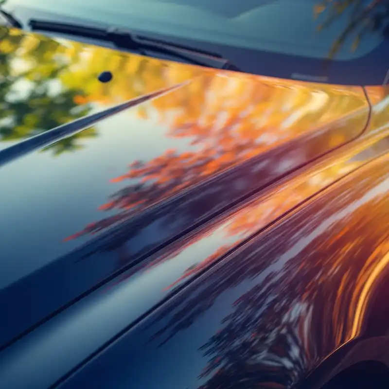 Telematics Smart Driving Smarter Savings