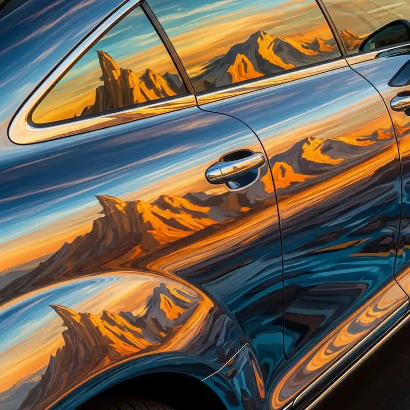 UK Grey Fleet Insurance Risks