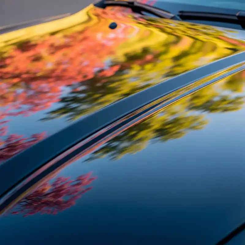 UK Driving Hidden Insurance Traps