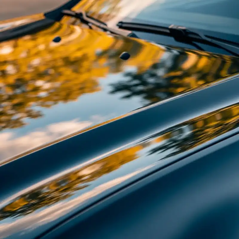 Grey Fleet Hidden Cost