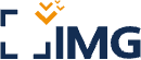 IMG Global Logo