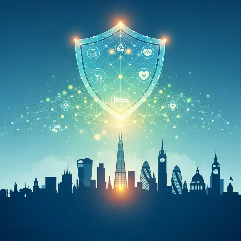 Bupa Private Medical Insurance 2026 Review