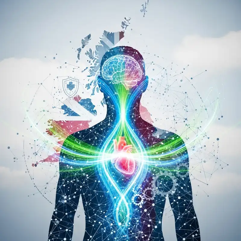 Aviva Private Medical Insurance 2026 Expert Review