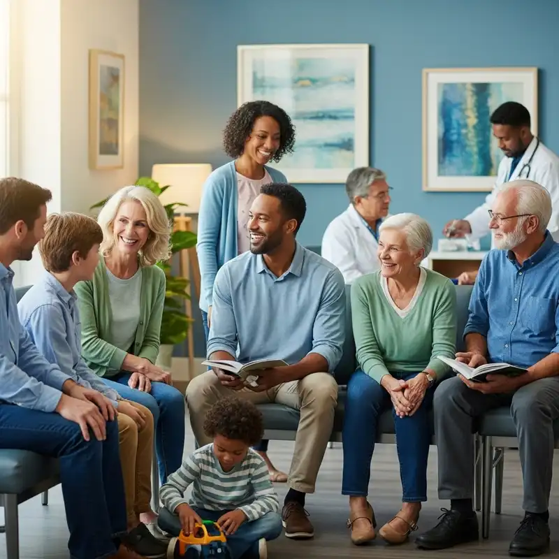 private health insurance options in the UK 2026 Axa Aviva Bupa Vitality