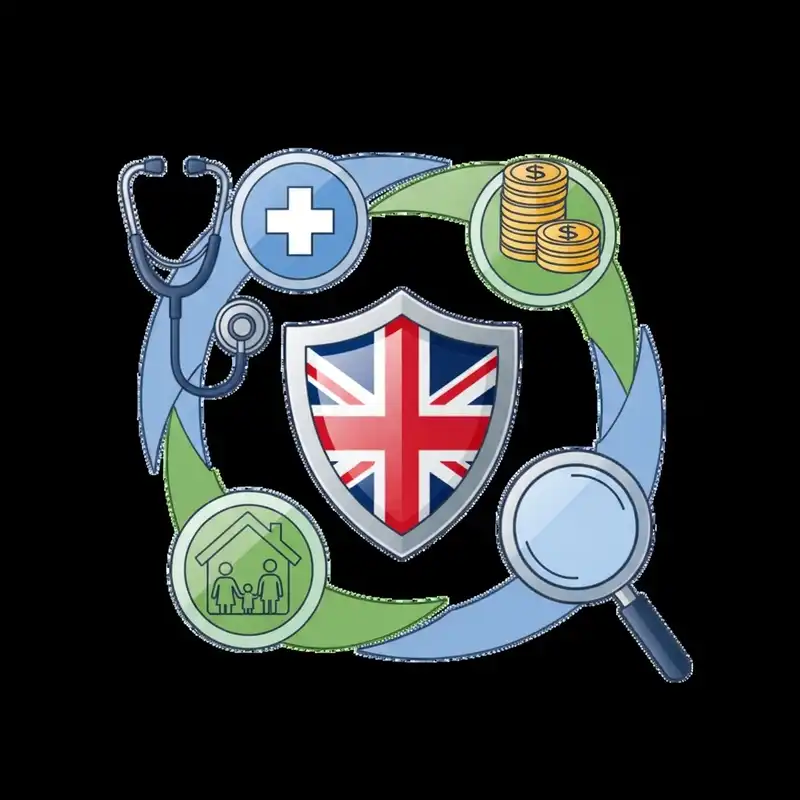 Top Short Term IPMI Providers Axa Global Bupa Global Img More Compared