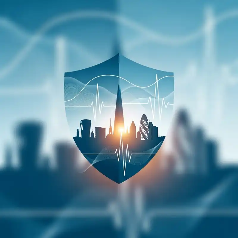 Aviva Private Medical Insurance Expert Review for 2026