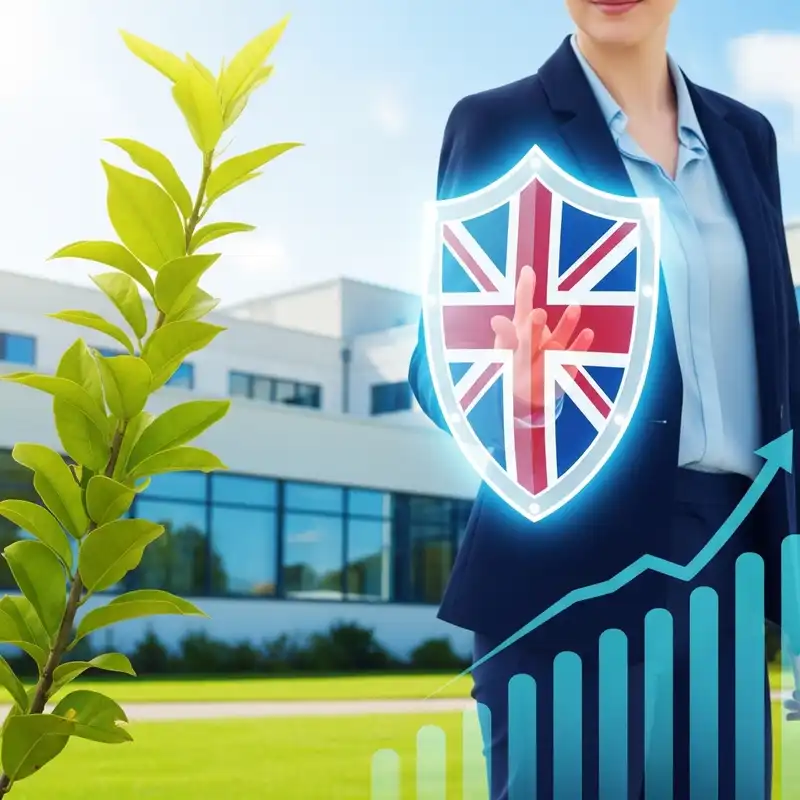 Cheapest Private Health Insurance in the UK for 2026