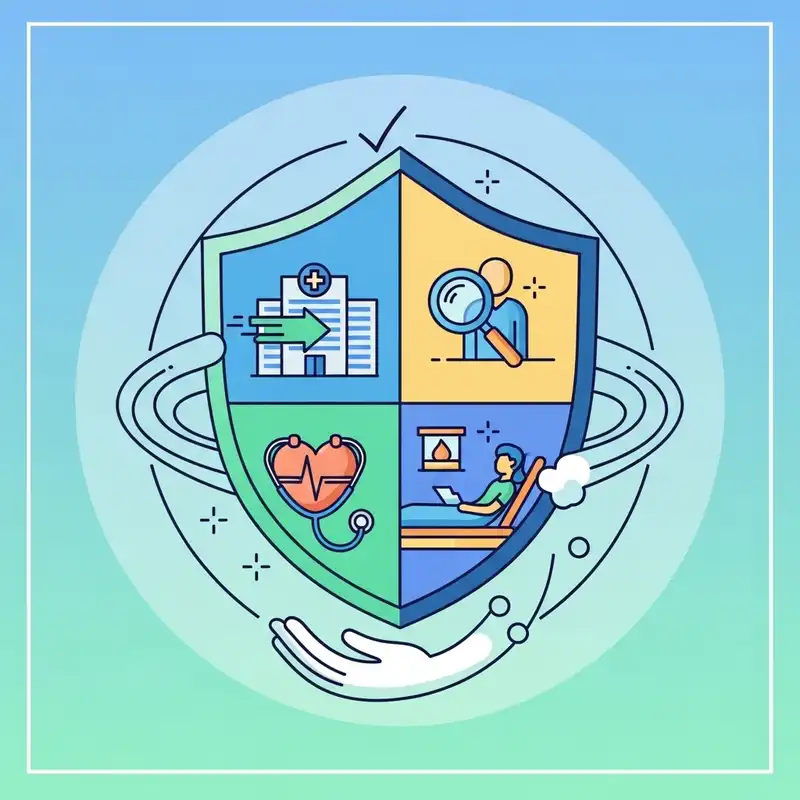 Cheapest Private Health Insurance UK 2026