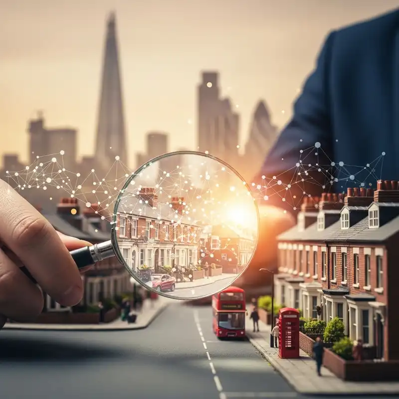 Best Private Medical Insurance in the UK 2026 Top Providers Compared