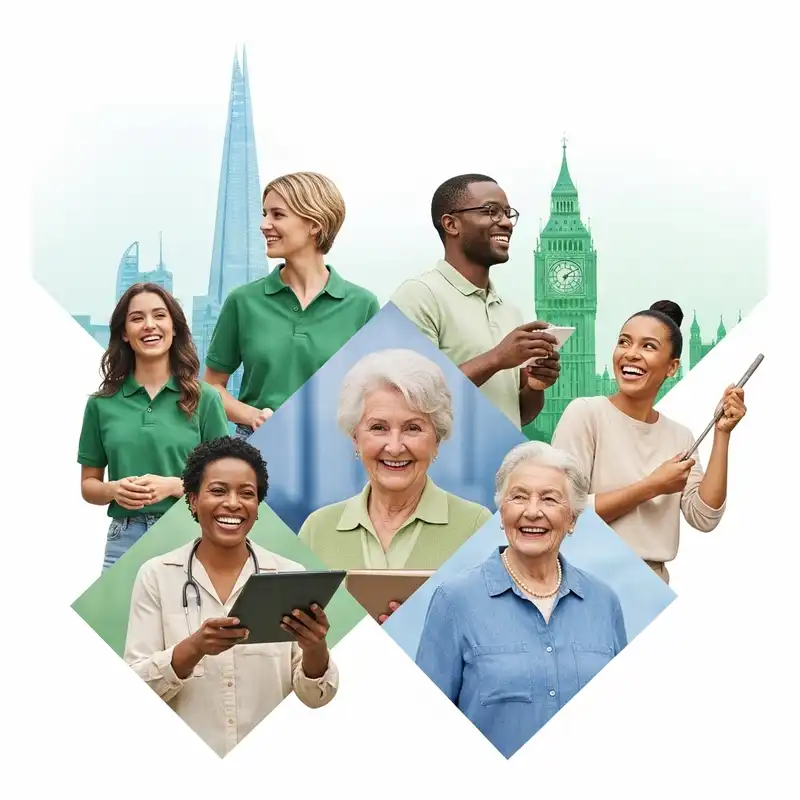 Cheapest Private Health Insurance UK 2025 Money Saving Strategies