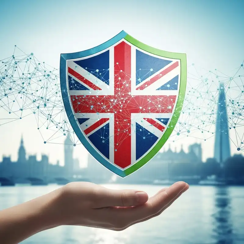 Cheapest Private Health Insurance in the UK Whats Realistic