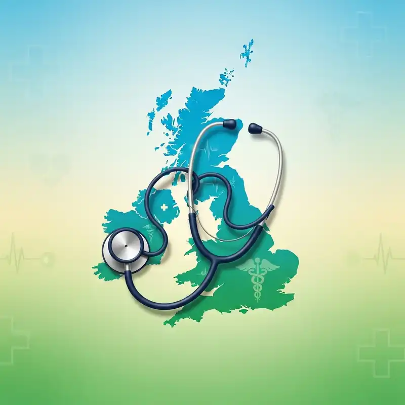 UK Bone Health Shock Fragile Future Risk