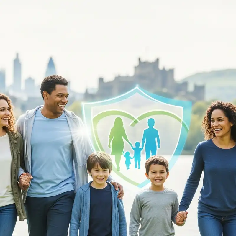 Cheapest Private Health Insurance in the UK for 2025