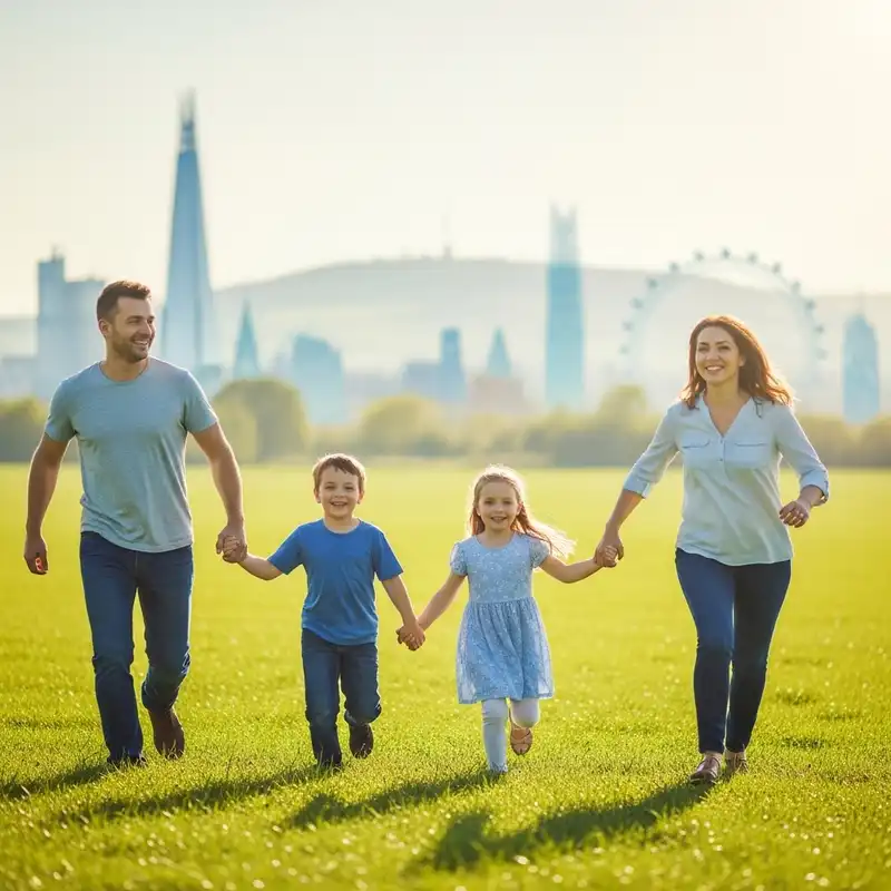 Bowel Cancer in the UK a Complete Guide