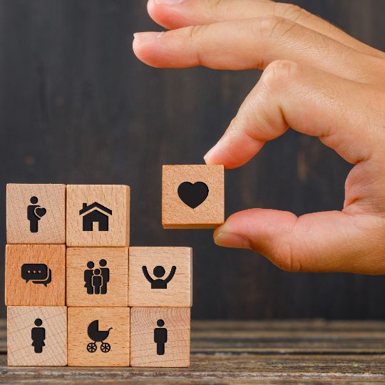 Aviva Private Health Insurance in 2026: a Comprehensive Review