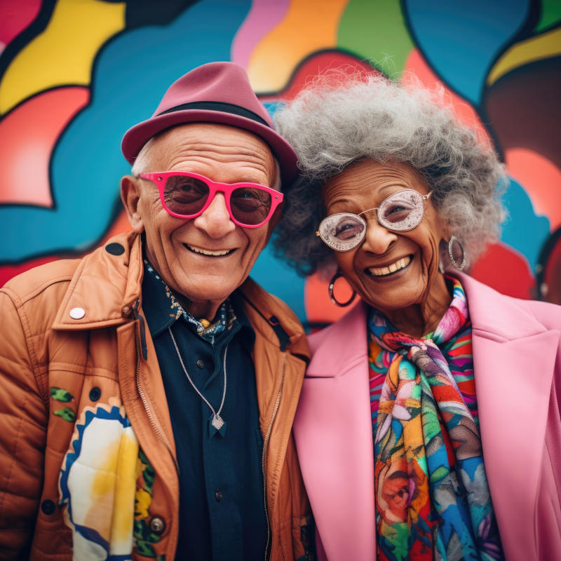 Free Life Insurance Consultation