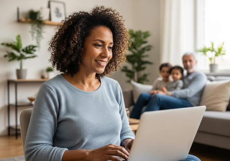 Life Insurance Cashback