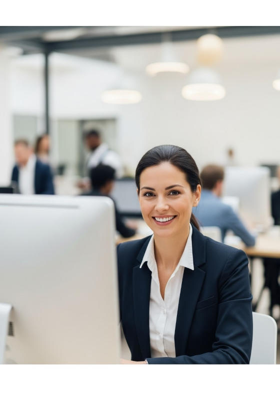 Free Health Insurance Consultation