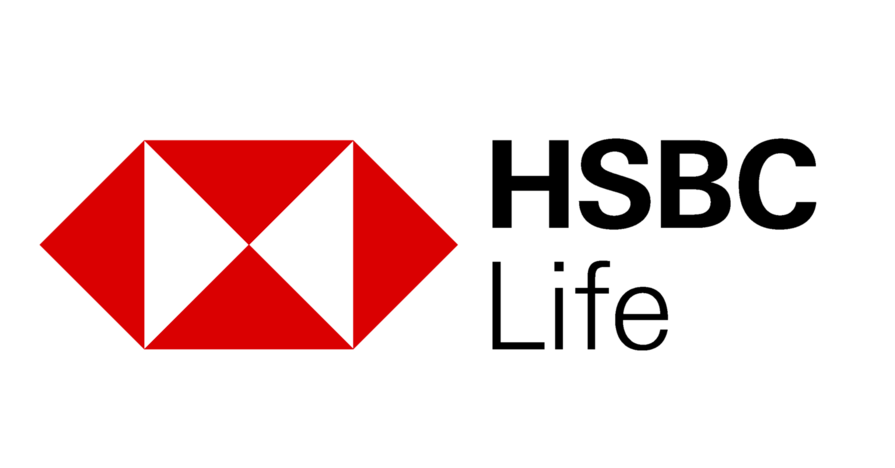 HSBC Logo