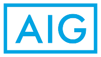 AIG Logo