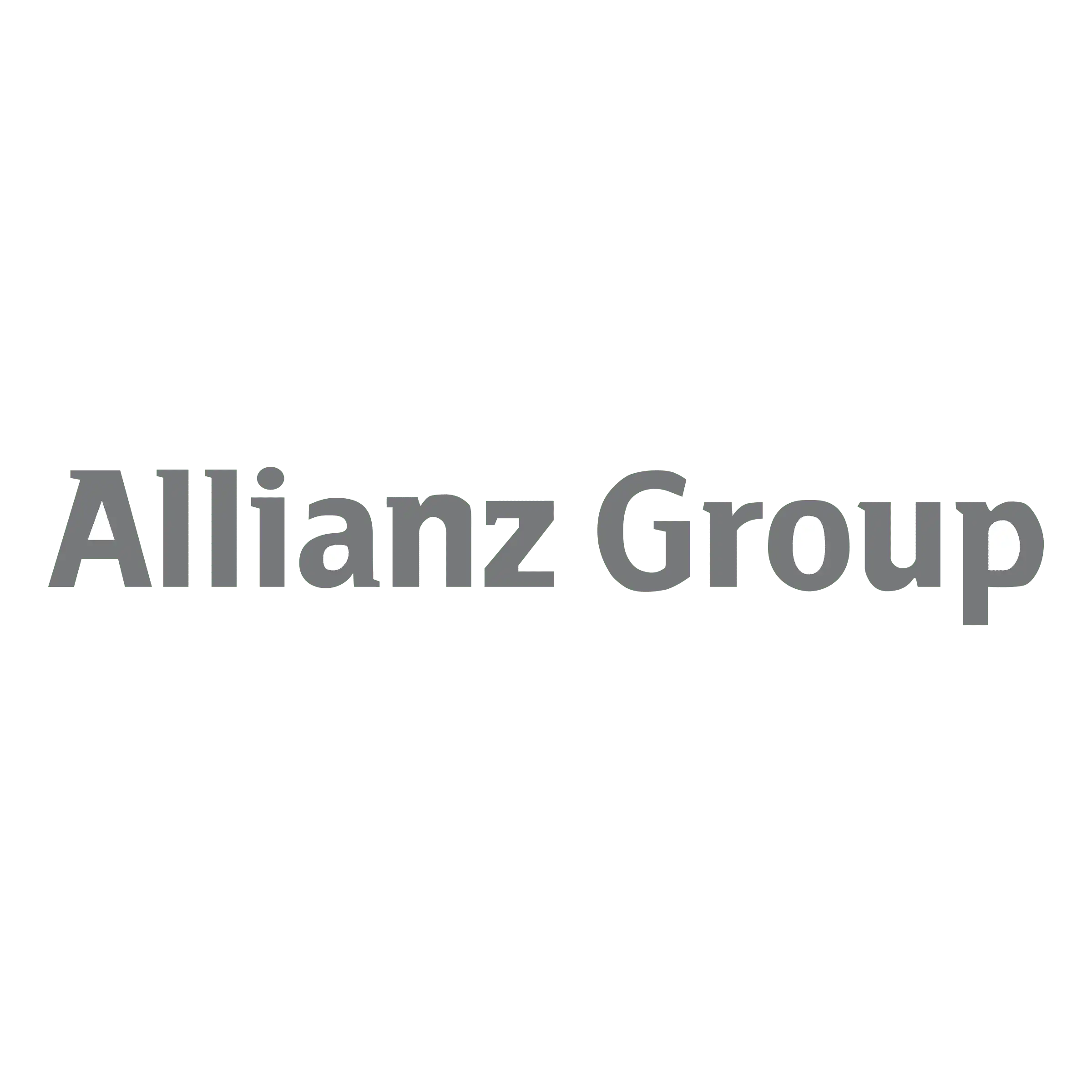 Allianz Logo
