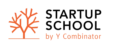 YC Startup School Graduate Logo