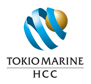 TMHCC Logo